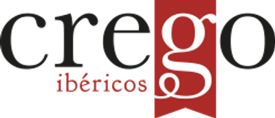 Ibéricos Crego
