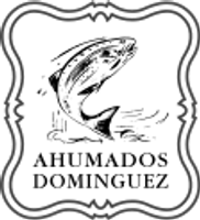 Ahumados Domínguez