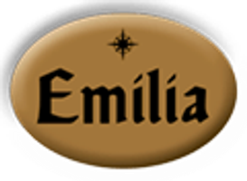 Conservas Emilia