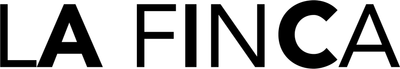 Carne de La Finca