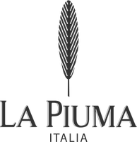 La Piuma