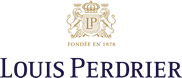 Louis Perdrier