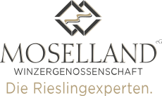 Moselland