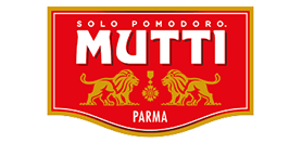 Mutti