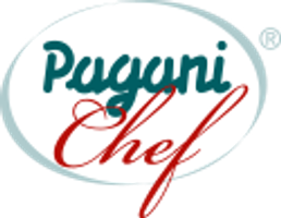 Pagani Chef