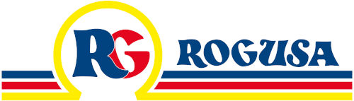 Rogusa