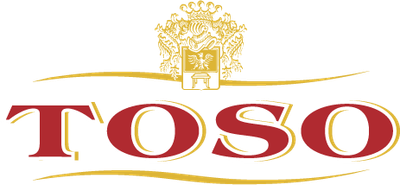Toso