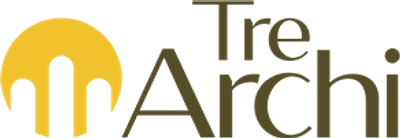 Tre Archi