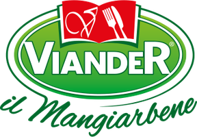 Viander