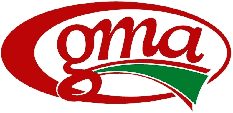 GMA Disfood