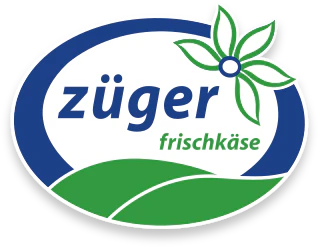 Züger Frischkäse